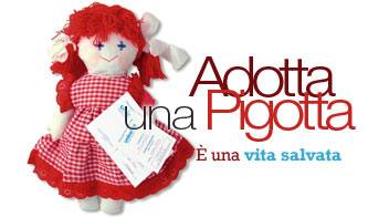 la pigotta salvavita dell unicef_O1