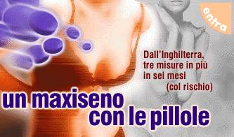 la pillola naturale che aumenta il seno_O1