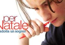 La proposta di missione sogni onlus per un regalo all’insegna della bontà. la proposta di missione sogni onlus per un regalo all insegna della bonta_O1