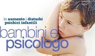 la psicoterapia sempre piu richiesta e sempre meno accessibile_O1