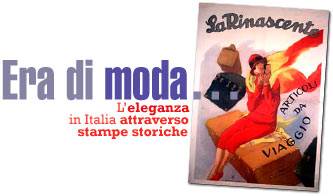 la pubblicita racconta la moda_O1