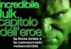 La rinascita di hulk la rinascita di hulk_O1