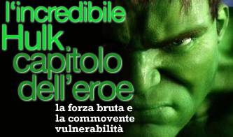 la rinascita di hulk_O1