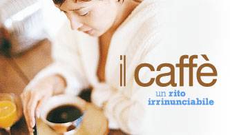 la ripresa ha il gusto del caffe_O1