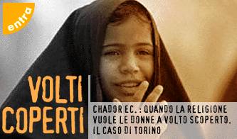 la rivolta del chador a torino la protesta della comunita musulmana_O1
