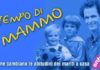 La rivoluzione dei padri: aiutano di piu´ in casa la rivoluzione dei padri aiutano di piu in casa_O1