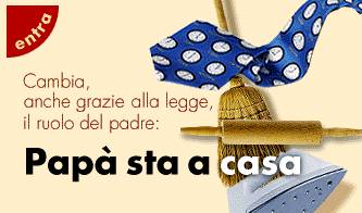la rivoluzione dei papa_O1