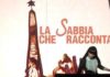 La sabbia che racconta la sabbia che racconta_O1