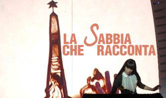 la sabbia che racconta_O1