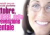 La salute comincia dai denti. la salute comincia dai denti_O1