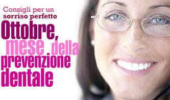 la salute comincia dai denti_O1