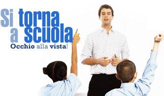 la salute degli occhi inizia da piccoli_O1