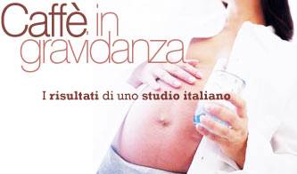 la salute in una tazzina un convegno per tranquillizzare gli amanti del caffe_O1