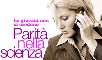 la scienza non e cosa da donne_O1