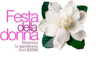 la sclerosi multipla al femminile_O1