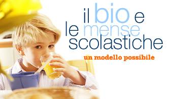 la scuola apre le porte alla qualita_O1
