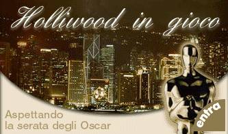 la serata degli oscar 2000 quando hollywood diventa un gioco_O1