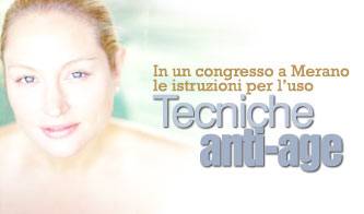 la sfida dell anti age_O1