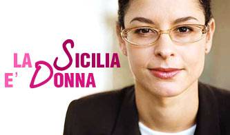 la sicilia e donna_O1