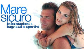 la sicurezza in mare_O1