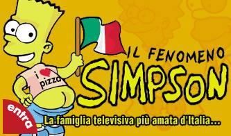 la simpsonmania_O1