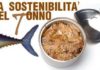 La sostenibilità del tonno la sostenibilita del tonno_O1