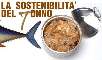 la sostenibilita del tonno_O1