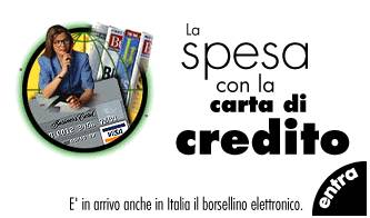 la spesa con la carta di credito_O1