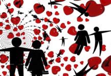 La storia di San Valentino la storia di san valentino_O1