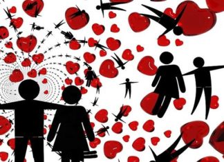 La storia di San Valentino la storia di san valentino_O1