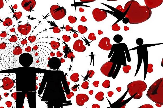 la storia di san valentino_O1