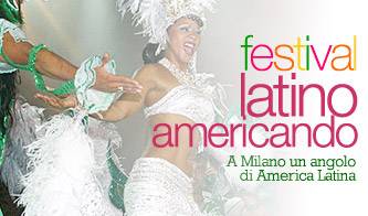 la strada piu breve per l america latina_O1