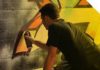 La street art al museo la street art al museo_O1