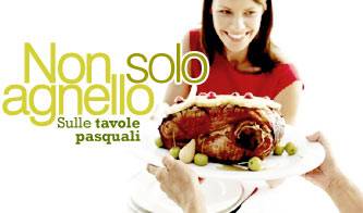 la tavola di pasqua come coniugare tradizione e risparmio_O1