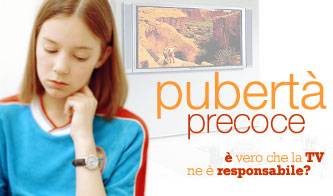 la televisione ci ruba l infanzia_O1