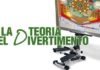 La teoria del divertimento la teoria del divertimento_O1