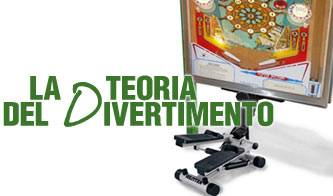 la teoria del divertimento_O1