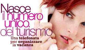 la vacanza e pronta con una telefonata_O1