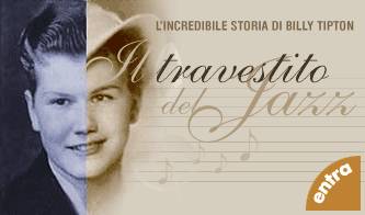 la vera storia di billy tipton_O1