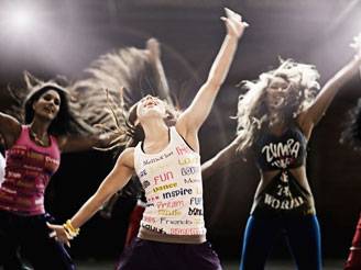 la zumba fitness aiuta a dimagrire_O1