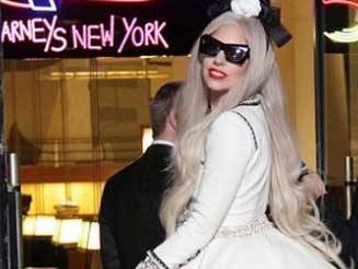 lady gaga inaugura il gaga s workshop_O1