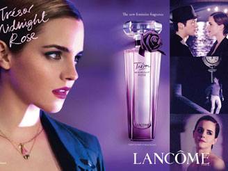 lancome tresor midnight rose parfum_O1
