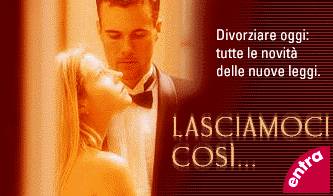lasciamoci cosi_O1
