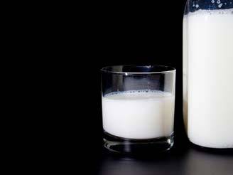 latte e latticini bio_O1