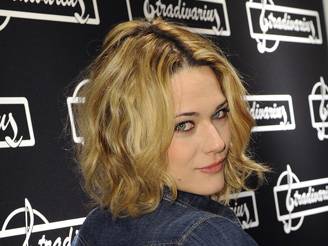 laura chiatti madrina di stradivarius_O1