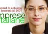 Laureati: le imprese li vogliono giovani ma con esperienza. laureati le imprese li vogliono giovani ma con esperienza_O1