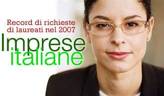 laureati le imprese li vogliono giovani ma con esperienza_O1