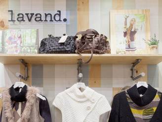 lavand arriva in italia_O1
