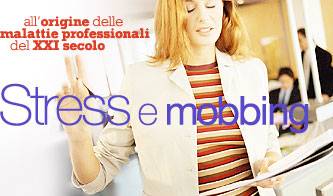 lavorare sotto stress_O1