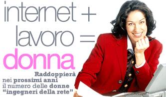lavoro arrivano le net ingegnere_O1